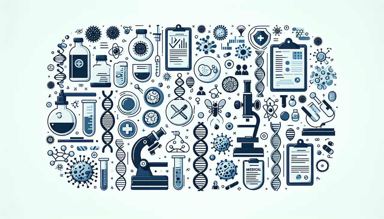 Clinical Sciences